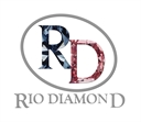 Rio Diamond Manufacturing Corporation