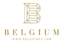 Belgium New York LLC