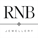 RNB Jewellery
