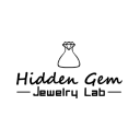 Hidden Gem Jewelry Lab