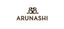Arunashi
