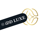 iDD LUXE