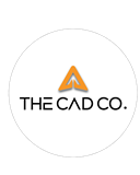 The CAD Company LLP