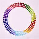 Somewhere In The Rainbow