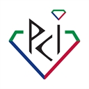 Precious Colors Inc.