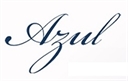 Azul Partners