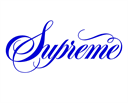 Supreme Jewelry Corp