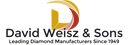 David Weisz & Sons