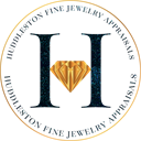 Huddleston Fine Jewelry Appraisals