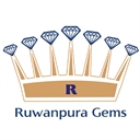 Ruwanpura Gems, LTD.