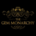 The Gem Monarchy