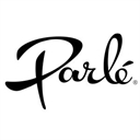 Parle Jewelry Designs