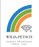 Wild & Petsch