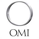 Omi Gems, Inc.