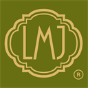 LuvMyJewelry LMJ