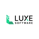 LUXE Software