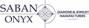 Saban Onyx