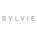 Sylvie Jewelry