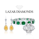 Lazar Diamonds