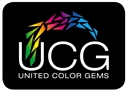 United Color Gems, Inc.