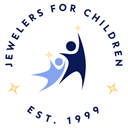 Jewelers For Children