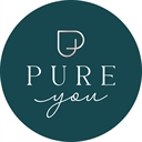 Pure You Jewelry