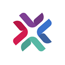 Virtual Diamond Boutique