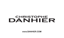 Christophe Danhier