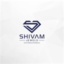 Shivam Jewels Inc.