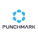 Punchmark
