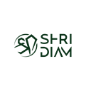 Shri diam inc
