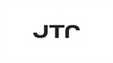 JTR | Jewellery Technology Research