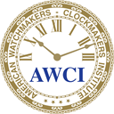 The American Watchmakers-Clockmakers Institute (AWCI)