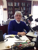 New England Gem Laboratory