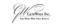 Gem Wave, Inc