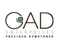 GAD Enterprises