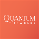 Quantum Jewelry
