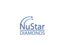 NuStar Diamonds