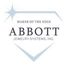 Abbott Jewelry Systems, Inc.