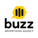 Buzz Advertising Agency