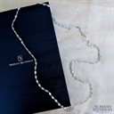 Norman Silverman Diamonds