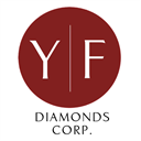 YF ������Ƶ