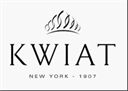 Kwiat