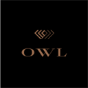 Owl Financial Group