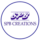 SPB Creations LLC