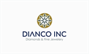 Dianco Inc