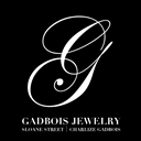 Sloane Street by Gadbois Jewelry