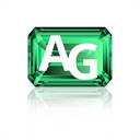 AG Gems & Jewelry, Inc.