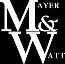 Mayer & Watt