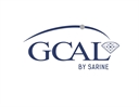 GCAL by Sarine